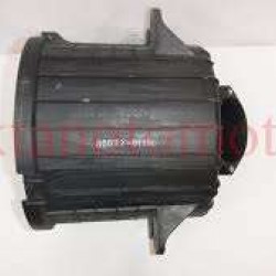 KUTU HAVA FİLTRE ÜST BONGO 04=