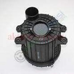 KUTU HAVA FİLTRE ÜST BONGO 10= K2900