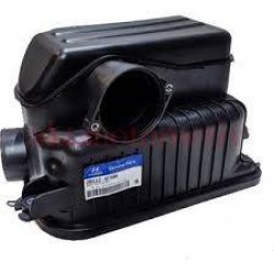 KUTU HAVA FİLTRE ÜST KMY 16= KUTU HAVA FİLTRE ÜST KMY 16=