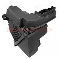 KUTU HAVA FİLTRE ALT ELANTRA 21= 1.6 BENİZİNLİ KUTU HAVA FİLTRE ALT ELANTRA 21= 1.6 BENİZİNLİ