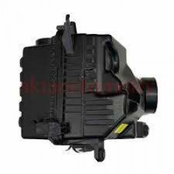 KUTU HAVA FİLTRE ALT ELANTRA 16-20 BENZİNLİ - DİZEL KUTU HAVA FİLTRE ALT ELANTRA 16-20 BENZİNLİ - DİZEL