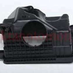 KUTU HAVA FİLTRE ALT KONA 18= 1.6 DİZEL KUTU HAVA FİLTRE ALT KONA 18= 1.6 DİZEL