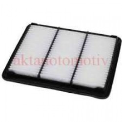 HAVA FİLTRESİ PICANTO 17= 1.0 / 20= 1.2 / G3LA HAVA FİLTRESİ PICANTO 17= 1.0 / 20= 1.2 / G3LA