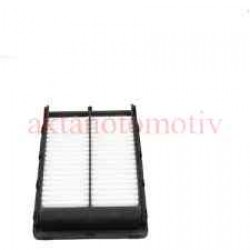 HAVA FİLTRESİ TUCSON 21= 1.6 DİZEL / STARIA 22-24 / 2.2 DİZEL
