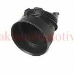 HAVA FİLTRE GİRİŞ BORUSU ELANTRA 16-20