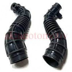 HORTUM HAVA FİLTRE CERATO 07-09 1.6 DİZEL