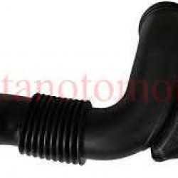 HORTUM HAVA FİLTRE ELANTRA 21= 1.6 BENZİNLİ