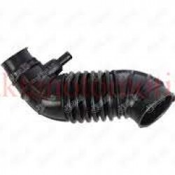 HAVA FİLTRE HORTUMU I-30 07-11 / CEED 07-11