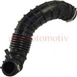 HORTUM HAVA FİLTRE GİRİŞ I-30 12-16 / RIO 12= / CEED 12= DİZEL