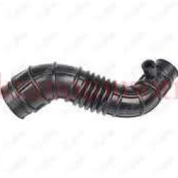 HORTUM HAVA FİLTRE GİRİŞ CERATO 04-06 1.6 DİZEL