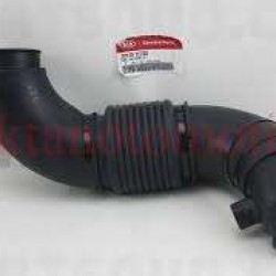 HORTUM HAVA FİLTRE TUCSON 04-08 / SPORTAGE 04-08 2.0 DİZEL