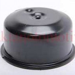 KUTU HAVA FİLTRE ALT H-100 94-06 / H-100 KAMYONET 97-04 KUTU HAVA FİLTRE ALT H-100 94-06 / H-100 KAMYONET 97-04