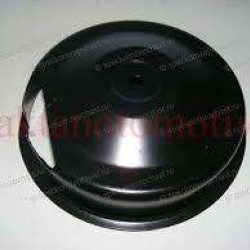 HAVA FİLTRE ARA TASI H-100 94-06