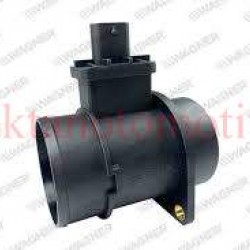 SENSÖR HAVA AKIŞ I-10 20= 1.0 BENZİNLİ