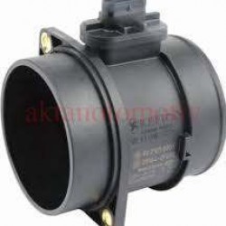 SENSÖR HAVA AKIŞ IX-35 10-15 / SPORTAGE 11-16 2.0 DİZEL