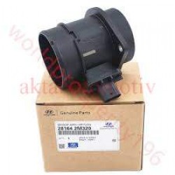 SENSÖR HAVA AKIS ELANTRA 21= 1.6 BENZINLI