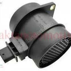 SENSÖR HAVA AKIŞ H-100 KAMYONET 21= EURO6