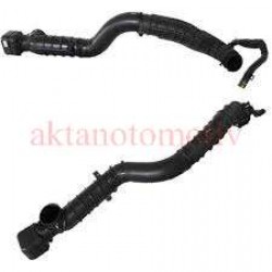 BORU HAVA FİLTRE GİRİŞ H-100 97-06 (A)