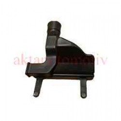 BORU HAVA FİLTRE GİRİŞ ACCENT 00-06 (HAZNE) BORU HAVA FİLTRE GİRİŞ ACCENT 00-06 (HAZNE)