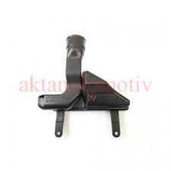 BORU HAVA FİLTRE GİRİŞ ACCENT 03-06 DİZEL HAZNE BORU HAVA FİLTRE GİRİŞ ACCENT 03-06 DİZEL HAZNE