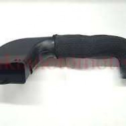 BORU HAVA FİLTRE GİRİŞ TUCSON 04-10