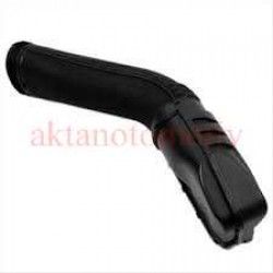 BORU HAVA FİLTRE GİRİŞ ELANTRA 16-20 BORU HAVA FİLTRE GİRİŞ ELANTRA 16-20