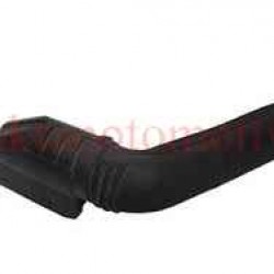 BORU HAVA FİLTRE GİRİŞ KONA 18= 1.6 DİZEL