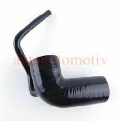 BORU HAVA FİLTRE GİRİŞ I-20 21= 1.4 BENZİNLİ BORU HAVA FİLTRE GİRİŞ I-20 21= 1.4 BENZİNLİ