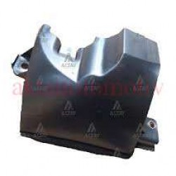 BORU HAVA FİLTRE GİRİŞ UCU I-20 09-14