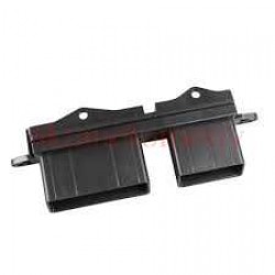 BORU HAVA FİLTRE GİRİŞ UCU TUCSON 15-18 / B