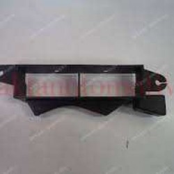 BORU HAVA FİLTRE GİRİŞ UCU I-20 21=