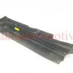 HAVA FİLTRE GİRİŞ ARA PLASTİĞİ I-20 21= HAVA FİLTRE GİRİŞ ARA PLASTİĞİ I-20 21=