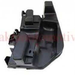 REZANATÖR RIO HAVA FİLTRE ÇIKIŞ BİDONU 12-15 REZANATÖR RIO HAVA FİLTRE ÇIKIŞ BİDONU 12-15