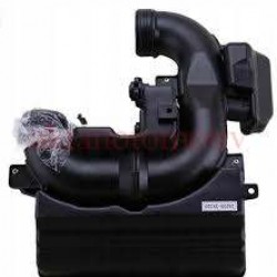 REZANATÖR ELANTRA HAVA FİLTRE ÇIKIŞ BİDONU 11-16 DİZEL REZANATÖR ELANTRA HAVA FİLTRE ÇIKIŞ BİDONU 11-16 DİZEL