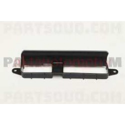 BORU HAVA FİLTRE GİRİŞ UCU TUCSON 15-18 / A