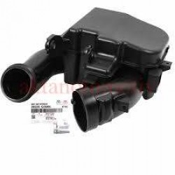 REZANATÖR I-30 HAVA FİLTRE ÇIKIŞ BİDONU 17= BENZİNLİ REZANATÖR I-30 HAVA FİLTRE ÇIKIŞ BİDONU 17= BENZİNLİ