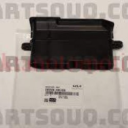 BORU HAVA FILTRE GIRIS UCU RIO 19-21