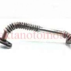 BORU TURBO I-30 07-11 / ERA 06-11 / CERATO / RIO 06-11 DİZEL YAĞ DÖNÜŞ BORU TURBO I-30 07-11 / ERA 06-11 / CERATO / RIO 06-11 DİZEL YAĞ DÖNÜŞ