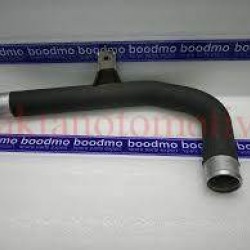 HORTUM TURBO GETZ 06-11 DİZEL ARA SOĞUTUCU (İNTERCOOLER) GİRİŞ HORTUM TURBO GETZ 06-11 DİZEL ARA SOĞUTUCU (İNTERCOOLER) GİRİŞ