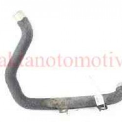 BORU TURBO ACCENT 14= BLUE / I-20 15-18 / RIO 15-17 DIZEL BORU TURBO ACCENT 14= BLUE / I-20 15-18 / RIO 15-17 DIZEL