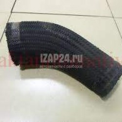 HORTUM TURBO SONATA 05= DİZEL ARA SOĞUTUCU (İNTERCOOLER) GİRİŞ (D) HORTUM TURBO SONATA 05= DİZEL ARA SOĞUTUCU (İNTERCOOLER) GİRİŞ (D)