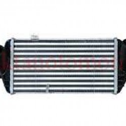 TURBO RADYATÖRÜ (INTERCOOLER) KONA 18= 1.6 DİZEL