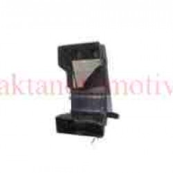 INTERCOOLER DAVLUMBAZI (ARA SOĞUTUCU) TUCSON 15-18 INTERCOOLER DAVLUMBAZI (ARA SOĞUTUCU) TUCSON 15-18