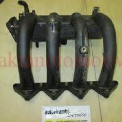 MANİFOLD EMME ACCENT  95-00 1.5