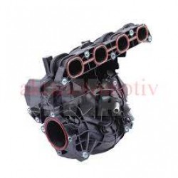 MANİFOLD EMME TUCSON 15-20 / SPORTAGE 16-22 1.6 GDI MANİFOLD EMME TUCSON 15-20 / SPORTAGE 16-22 1.6 GDI