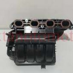 MANİFOLD EMME ELANTRA 16-18 1.6 BENZİNLİ MANİFOLD EMME ELANTRA 16-18 1.6 BENZİNLİ