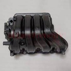 MANİFOLD EMME ELANTRA 21= 1.6 BENZİNLİ MANİFOLD EMME ELANTRA 21= 1.6 BENZİNLİ