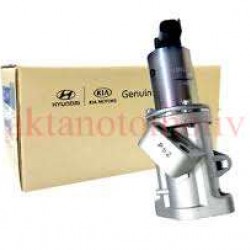 EGR VALFİ ELANTRA 21= 1.6 BENZİNLİ EGR VALFİ ELANTRA 21= 1.6 BENZİNLİ