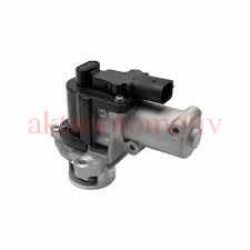 EGR VALFİ TUCSON 18-22 / SPORTAGE 18= / KONA 18= / STONIC / CEED - X-CEED / 1.6 DİZEL / D4FE EGR VALFİ TUCSON 18-22 / SPORTAGE 18= / KONA 18= / STONIC / CEED - X-CEED / 1.6 DİZEL / D4FE