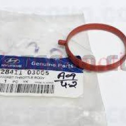 EMME MANİFOLD GAZ KELEBEK CONTASI ACCENT 14= BLUE 1.4 KAPPA EMME MANİFOLD GAZ KELEBEK CONTASI ACCENT 14= BLUE 1.4 KAPPA